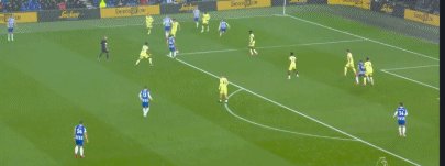 开云官网-【英超】连胜被中止 阿森纳风雨中0比0平布莱顿