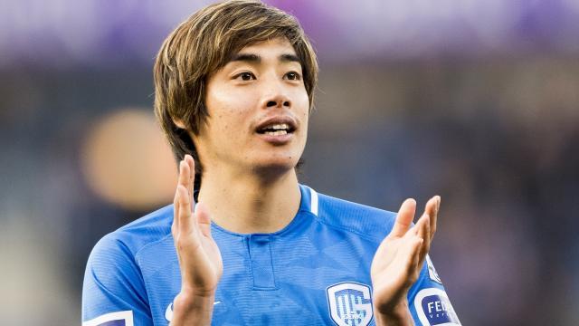 开云体育-日本28岁边锋比甲刷出两双数据 他可成韦世豪榜样