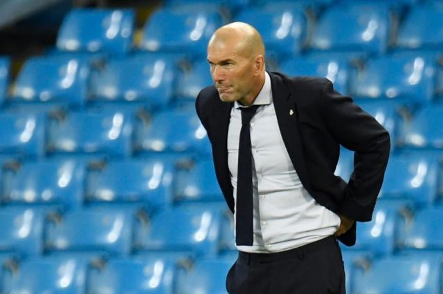 1600669744_zinedine-zidane.jpeg
